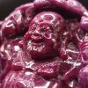 tuong-ngai-di-lac-da-ruby-do-huyet-thien-nhien-vip-tdl955 - ảnh nhỏ 10