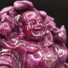 tuong-ngai-di-lac-da-ruby-do-huyet-thien-nhien-vip-tdl955 - ảnh nhỏ 11