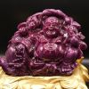 tuong-ngai-di-lac-da-ruby-do-huyet-thien-nhien-vip-tdl955 - ảnh nhỏ 2