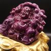 tuong-ngai-di-lac-da-ruby-do-huyet-thien-nhien-vip-tdl955 - ảnh nhỏ 3