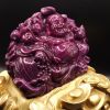 tuong-ngai-di-lac-da-ruby-do-huyet-thien-nhien-vip-tdl955 - ảnh nhỏ 4