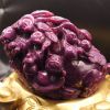 tuong-ngai-di-lac-da-ruby-do-huyet-thien-nhien-vip-tdl955 - ảnh nhỏ 5