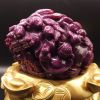 tuong-ngai-di-lac-da-ruby-do-huyet-thien-nhien-vip-tdl955 - ảnh nhỏ 6