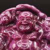 tuong-ngai-di-lac-da-ruby-do-huyet-thien-nhien-vip-tdl955 - ảnh nhỏ 7