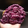 tuong-ngai-di-lac-da-ruby-do-huyet-thien-nhien-vip-tdl955 - ảnh nhỏ 8