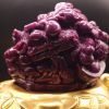 tuong-ngai-di-lac-da-ruby-do-huyet-thien-nhien-vip-tdl955 - ảnh nhỏ 9