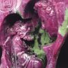 tuong-dat-ma-su-to-thien-dien-thich-ca-da-ruby-thien-nhien-trb1134 - ảnh nhỏ 4