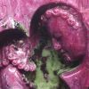 tuong-dat-ma-su-to-thien-dien-thich-ca-da-ruby-thien-nhien-trb1134 - ảnh nhỏ 6