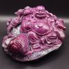 tuong-ngai-di-lac-ruby-thien-nhien-vip-drb1154 - ảnh nhỏ  1
