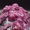 tuong-ngai-di-lac-ruby-thien-nhien-vip-drb1154 - ảnh nhỏ 2