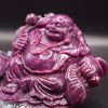 tuong-ngai-di-lac-ruby-thien-nhien-vip-drb1154 - ảnh nhỏ 3