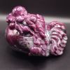 tuong-ngai-di-lac-ruby-thien-nhien-vip-drb1154 - ảnh nhỏ 4