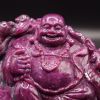 tuong-ngai-di-lac-ruby-thien-nhien-vip-drb1154 - ảnh nhỏ 5