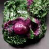 tuong-rong-phun-chau-da-ruby-thien-nhien-drb1200 - ảnh nhỏ 4