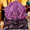 tuong-ngai-di-lac-ruby-thien-nhien-vip-drb1215 - ảnh nhỏ  1