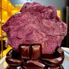 tuong-ngai-di-lac-ruby-thien-nhien-vip-drb1215 - ảnh nhỏ 2