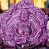 tuong-ngai-di-lac-ruby-thien-nhien-vip-drb1215 - ảnh nhỏ 3