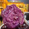 tuong-ngai-di-lac-ruby-thien-nhien-vip-drb1215 - ảnh nhỏ 4