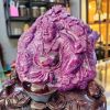 tuong-ngai-di-lac-ruby-thien-nhien-vip-drb1215 - ảnh nhỏ 5