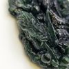 tuong-me-quan-the-am-dung-rong-ngoc-phi-thuy-thien-nhien-vip-tpt121 - ảnh nhỏ 3