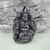tuong-ngai-di-lac-da-sapphire-xanh-den-thien-nhien-vip-tdl434 - ảnh nhỏ  1