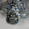 tuong-ngai-di-lac-da-sapphire-xanh-den-thien-nhien-vip-tdl434 - ảnh nhỏ 2