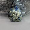 tuong-ngai-di-lac-da-sapphire-xanh-den-thien-nhien-vip-tdl434 - ảnh nhỏ 4