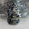 tuong-ngai-di-lac-da-sapphire-xanh-den-thien-nhien-vip-tdl434 - ảnh nhỏ 5