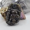 tuong-ngai-di-lac-da-sapphire-sao-xanh-den-thien-nhien-vip-tdl535 - ảnh nhỏ  1