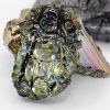 tuong-ngai-di-lac-da-sapphire-sao-xanh-den-thien-nhien-vip-tdl535 - ảnh nhỏ 2