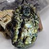 tuong-ngai-di-lac-da-sapphire-sao-xanh-den-thien-nhien-vip-tdl535 - ảnh nhỏ 3