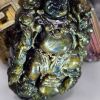 tuong-ngai-di-lac-da-sapphire-sao-xanh-den-thien-nhien-vip-tdl535 - ảnh nhỏ 4