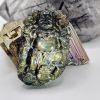 tuong-ngai-di-lac-da-sapphire-sao-xanh-den-thien-nhien-vip-tdl535 - ảnh nhỏ 5
