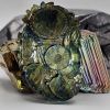 tuong-ngai-di-lac-da-sapphire-sao-xanh-den-thien-nhien-vip-tdl535 - ảnh nhỏ 6
