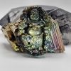 tuong-ngai-di-lac-da-sapphire-xanh-den-thien-nhien-vip-tdl543 - ảnh nhỏ 2