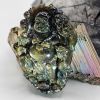 tuong-ngai-di-lac-da-sapphire-xanh-den-thien-nhien-vip-tdl543 - ảnh nhỏ 3