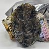 tuong-ngai-di-lac-da-sapphire-xanh-den-thien-nhien-vip-tdl543 - ảnh nhỏ 4