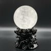 qua-cau-phong-thuy-da-thach-anh-trang-thien-nhien-dk73cm-hop-menh-kim-thuy-qctah146 - ảnh nhỏ  1