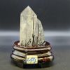 tru-da-thach-anh-trang-toc-den-thien-nhien-bao-kiem-dinh-hop-menh-kim-thuy-tdta1233 - ảnh nhỏ  1