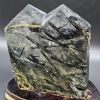 tru-da-thach-anh-trang-toc-den-thien-nhien-bao-kiem-dinh-hop-menh-kim-thuy-tdta1247 - ảnh nhỏ 2