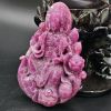 tuong-me-quan-the-am-ngoi-dai-sen-da-ruby-trb333 - ảnh nhỏ 2