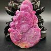 tuong-me-quan-the-am-ngoi-dai-sen-da-ruby-trb333 - ảnh nhỏ 3