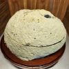 bat-tu-bao-tu-bao-bon-phong-thuy-da-ma-nao-thien-nhien-58kg-btb1244 - ảnh nhỏ 3