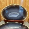 bat-tu-bao-tu-bao-bon-phong-thuy-da-ma-nao-thien-nhien-58kg-btb1244 - ảnh nhỏ 4