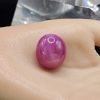 mat-da-quy-ruby-sao-thien-nhien-cao-cap-rb1248 - ảnh nhỏ  1
