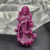 tuong-me-quan-the-am-dung-dai-sen-da-ruby-thien-nhien-trb1253 - ảnh nhỏ  1