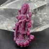 tuong-me-quan-the-am-dung-dai-sen-da-ruby-thien-nhien-trb1253 - ảnh nhỏ 2
