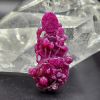 tuong-me-quan-the-am-dung-dai-sen-da-ruby-thien-nhien-trb1253 - ảnh nhỏ 3
