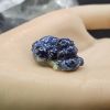 mat-ty-huu-phong-thuy-da-sapphire-xanh-hero-thien-nhien-bao-kiem-dinh-th1131 - ảnh nhỏ  1