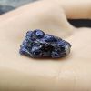 mat-ty-huu-phong-thuy-da-sapphire-xanh-hero-thien-nhien-bao-kiem-dinh-th1131 - ảnh nhỏ 2